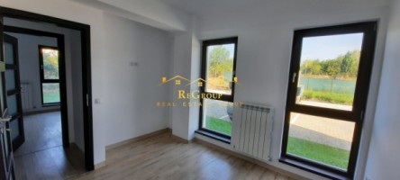 apartament-3-camere-decomandat-galata-finalizat-2