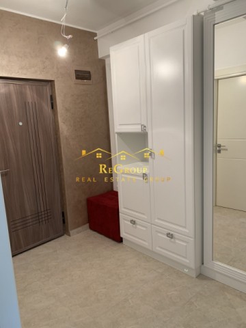 apartament-cu-2-camere-centru-universitatea-gh-asachi-1