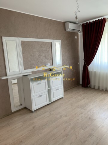 apartament-cu-2-camere-centru-universitatea-gh-asachi