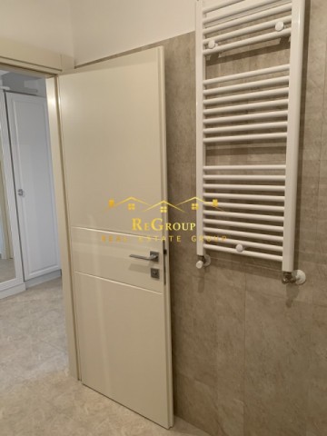 apartament-cu-2-camere-centru-universitatea-gh-asachi-3