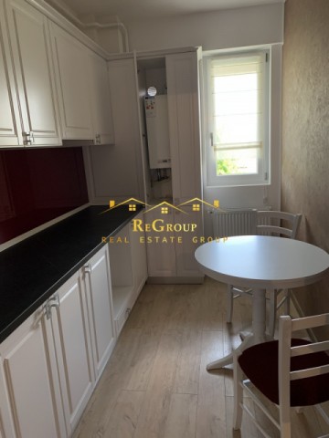 apartament-cu-2-camere-centru-universitatea-gh-asachi-4