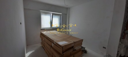 apartament-cu-3-camere-decomandat-galata-platoul-insorit-4