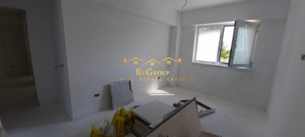 apartament-cu-3-camere-decomandat-galata-platoul-insorit-5