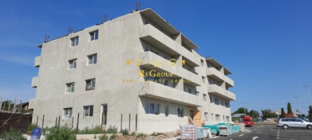 apartament-cu-3-camere-decomandat-galata-platoul-insorit-11