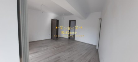 apartament-cu-2-camere-piata-2-baieti-tatarasi-mutare-imediata