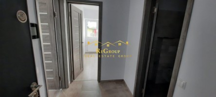 apartament-cu-2-camere-piata-2-baieti-tatarasi-mutare-imediata-1