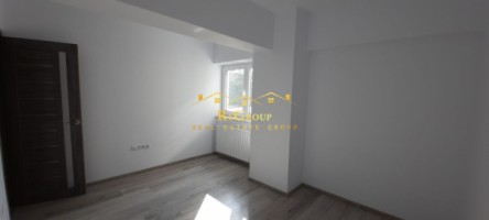 apartament-cu-2-camere-piata-2-baieti-tatarasi-mutare-imediata-2