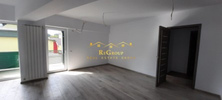 apartament-cu-2-camere-piata-2-baieti-tatarasi-mutare-imediata-3