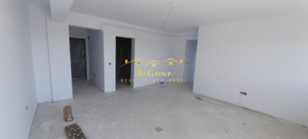 apartament-cu-2-camere-cug-expo-mobila-2