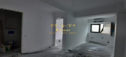 apartament-cu-2-camere-centru-podu-ros-2