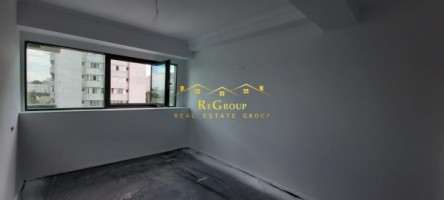 apartament-cu-2-camere-centru-podu-ros-1