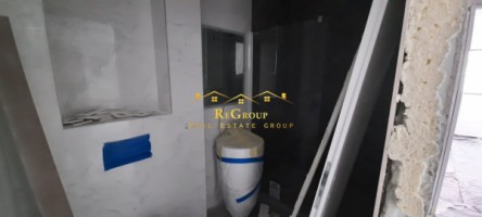 apartament-cu-2-camere-centru-podu-ros-3