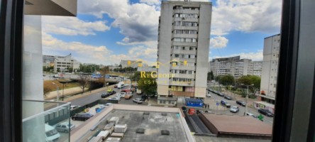 apartament-cu-2-camere-centru-podu-ros-4