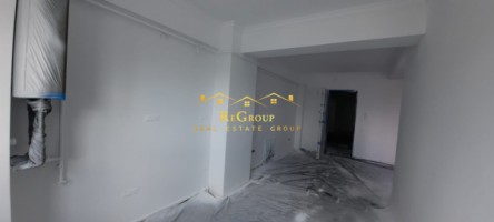 apartament-cu-2-camere-centru-podu-ros-6