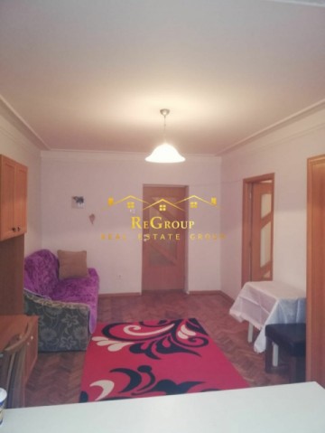 apartament-2-camere-decomandat-circular-tatarasi-5