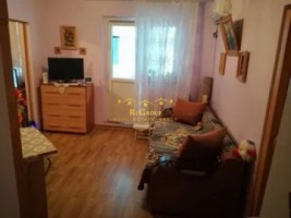 apartament-2-camere-alexandru-cel-bun-etajul-1-1