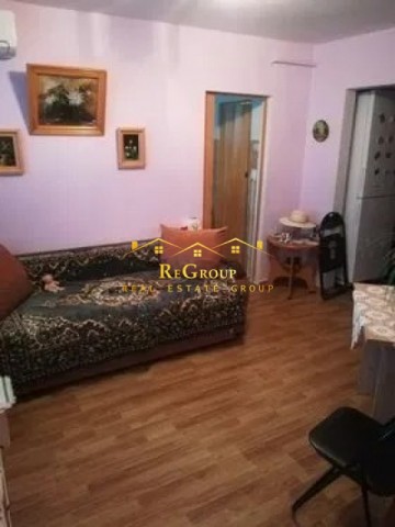 apartament-2-camere-alexandru-cel-bun-etajul-1