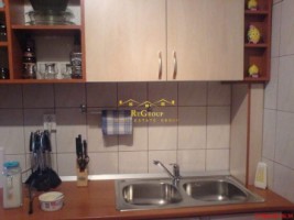 apartament-2-camere-decomandat-alexandru-ce-bun-7