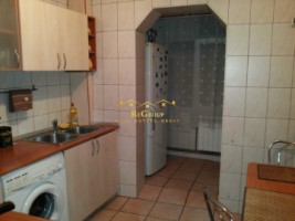 apartament-2-camere-decomandat-alexandru-ce-bun-9