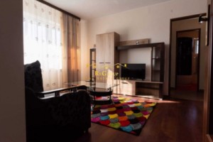 apartament-2-camere-podu-ros-cantemir