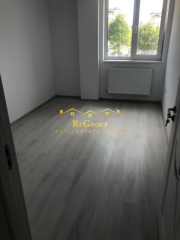 vanzare-apartament-cu-2-camere-in-valea-lupului-1