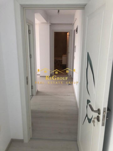 vanzare-apartament-cu-2-camere-in-valea-lupului-2