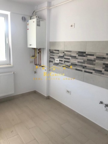 vanzare-apartament-cu-2-camere-in-valea-lupului-4