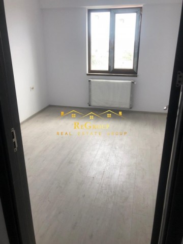 vanzare-apartament-cu-2-camere-in-valea-lupului-5