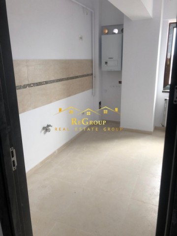 vanzare-apartament-cu-2-camere-in-valea-lupului-7