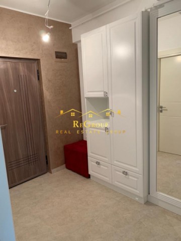 vanzare-apartament-cu-2-camere-in-centru-1