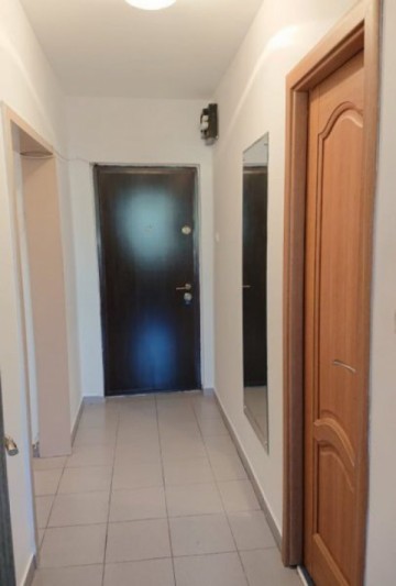 apartament-2-camere-dorobanti-3