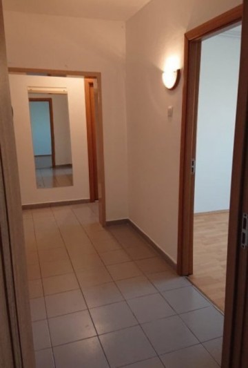 apartament-2-camere-dorobanti-2