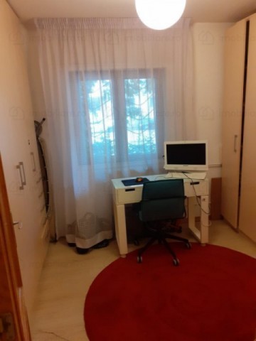 apartament-4-camere-dorobanti-beller-5