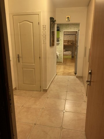 apartament-4-camere-dorobanti-beller-7