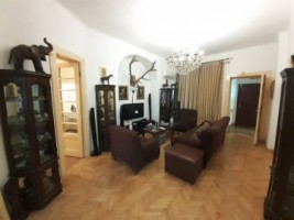 apartament-5-camere-universitate-2