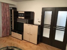 apartament-cu-2-camere-de-inchiriat-in-alba-alba-iulia