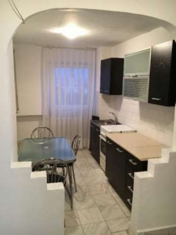 apartament-cu-2-camere-de-inchiriat-in-alba-alba-iulia-2