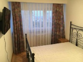 apartament-cu-2-camere-de-inchiriat-in-alba-alba-iulia-3