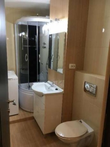 apartament-cu-2-camere-de-inchiriat-in-alba-alba-iulia-4