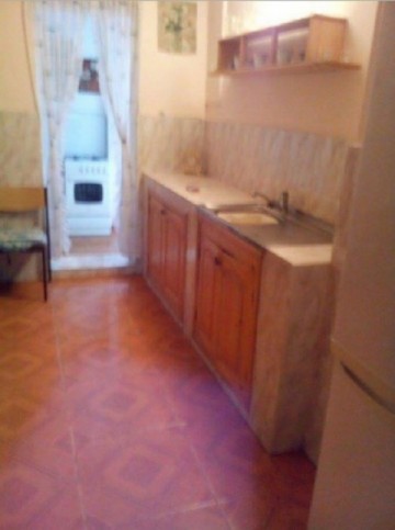 apartament-3-camere-decomandat-in-cetate-zona-piata-stadionet3