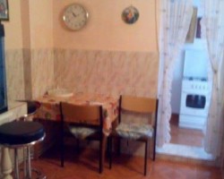 apartament-3-camere-decomandat-in-cetate-zona-piata-stadionet3-2