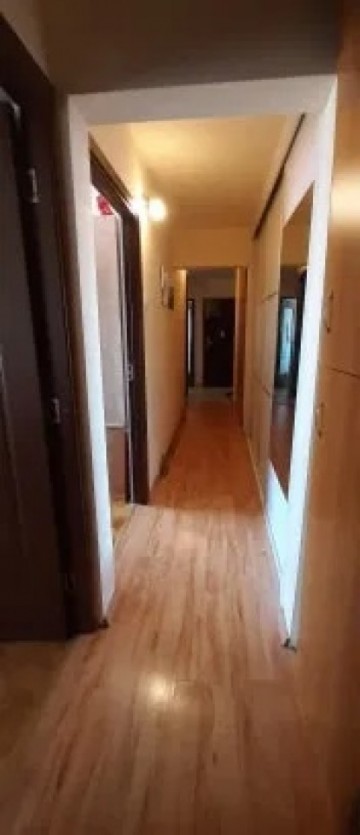 apartament-3-camere-garaj-alba-iulia-3