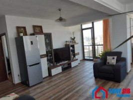 apartament-nou-3-camere-de-vanzare-in-sibiu-zona-dedeman-3