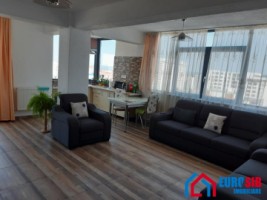 apartament-nou-3-camere-de-vanzare-in-sibiu-zona-dedeman-1