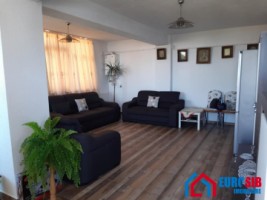 apartament-nou-3-camere-de-vanzare-in-sibiu-zona-dedeman-2