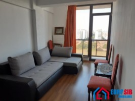 apartament-nou-3-camere-de-vanzare-in-sibiu-zona-dedeman-4