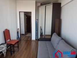 apartament-nou-3-camere-de-vanzare-in-sibiu-zona-dedeman-5