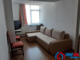 apartament-nou-3-camere-de-vanzare-in-sibiu-zona-dedeman-7