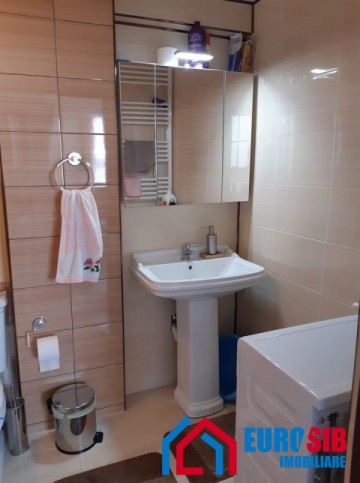 apartament-nou-3-camere-de-vanzare-in-sibiu-zona-dedeman-10