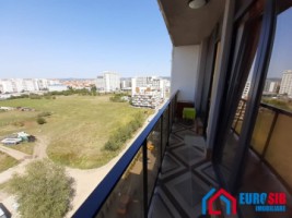 apartament-nou-3-camere-de-vanzare-in-sibiu-zona-dedeman-9